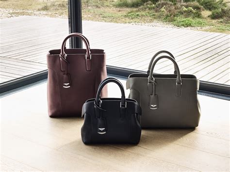 bentley purses for women.